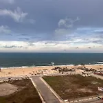 Condominio Residence Tour Van Peaget