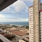 Condominio Residence Tour Van Peaget