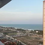 Condominio Residence Tour Van Peaget