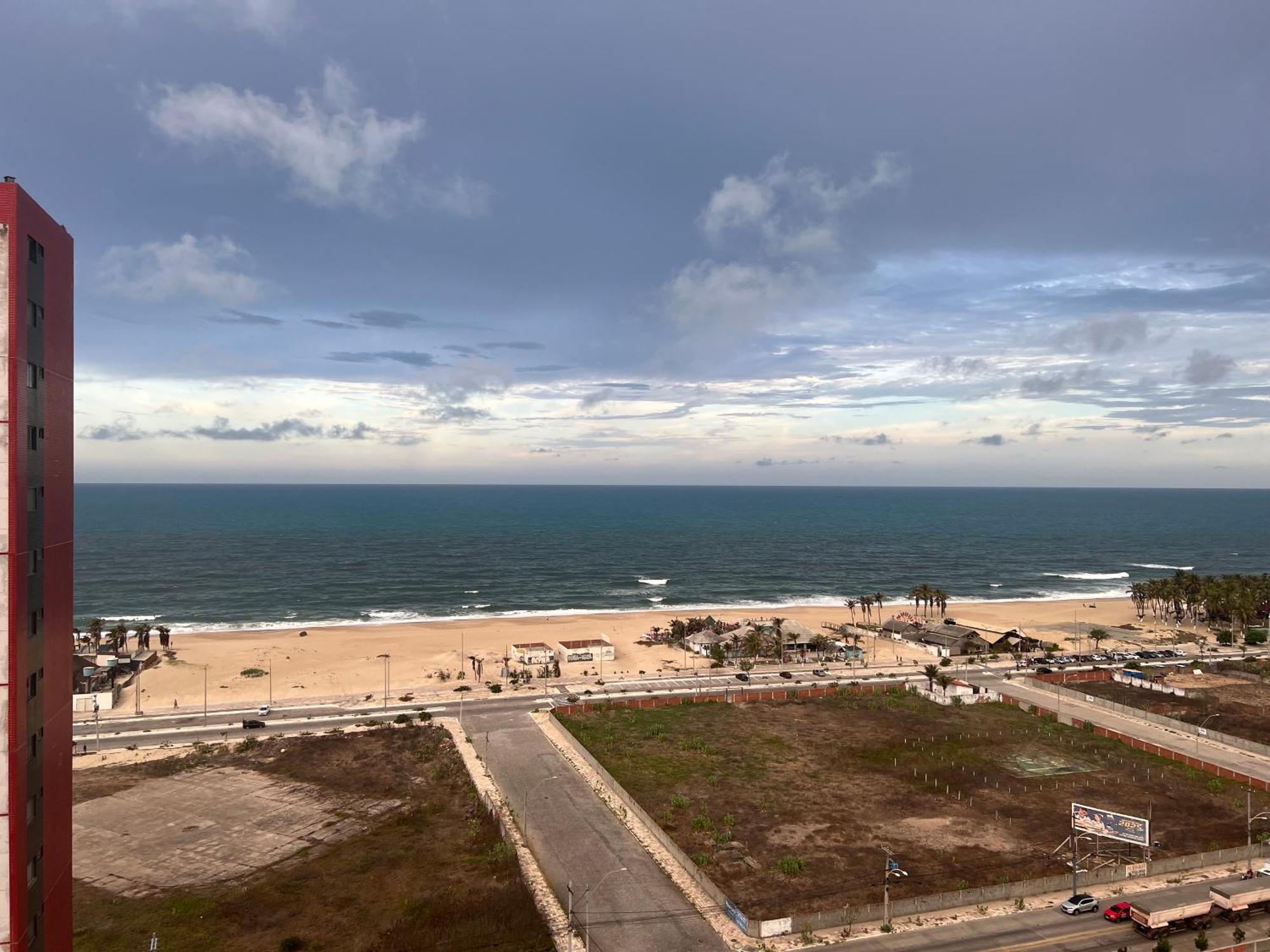 Tour Peaget Apartamento