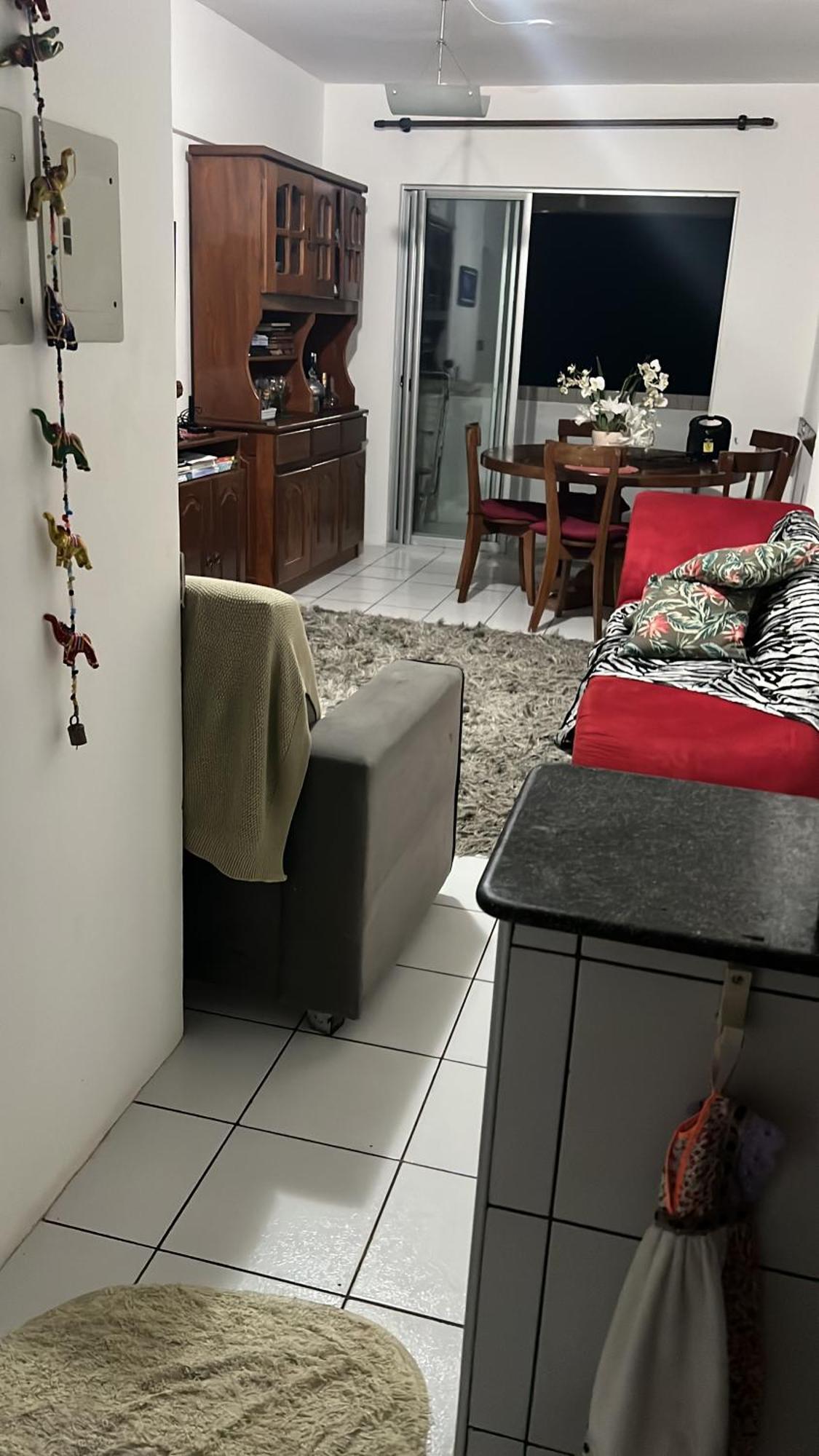 Apartamento Tour Peaget