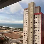 Condomínio residence tour van peaget