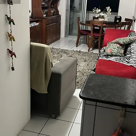 Apartamento Tour Peaget